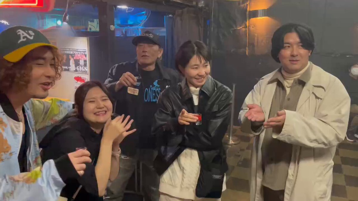 ゆっそ✏️ (@yusonau) / Posts / X