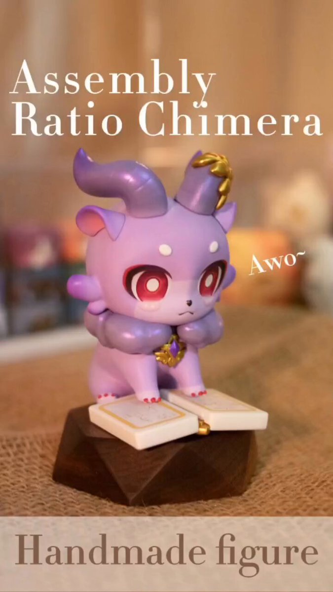 Josephine_3D Art ✨WF2026W CF2025 (@josephine_ice) / Posts / X