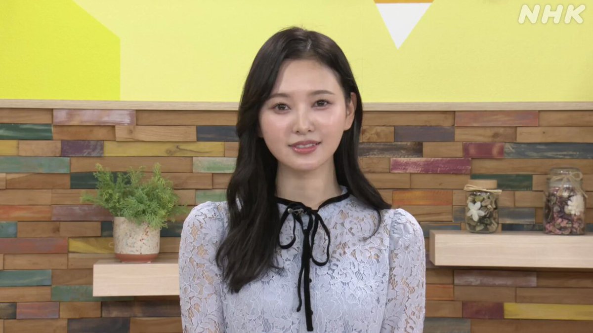 兒玉遥 こだまはるか はるっぴ サイン入写真, チェキ HKT48 当選通知書付 兒玉遥 こだまはるか はるっぴ サイン入写真, チェキ HKT48 当選通知書付