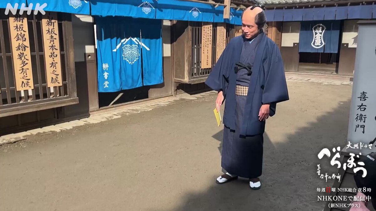 みかん食べたい (@giGNttokkE9y6Gf) / Posts / X