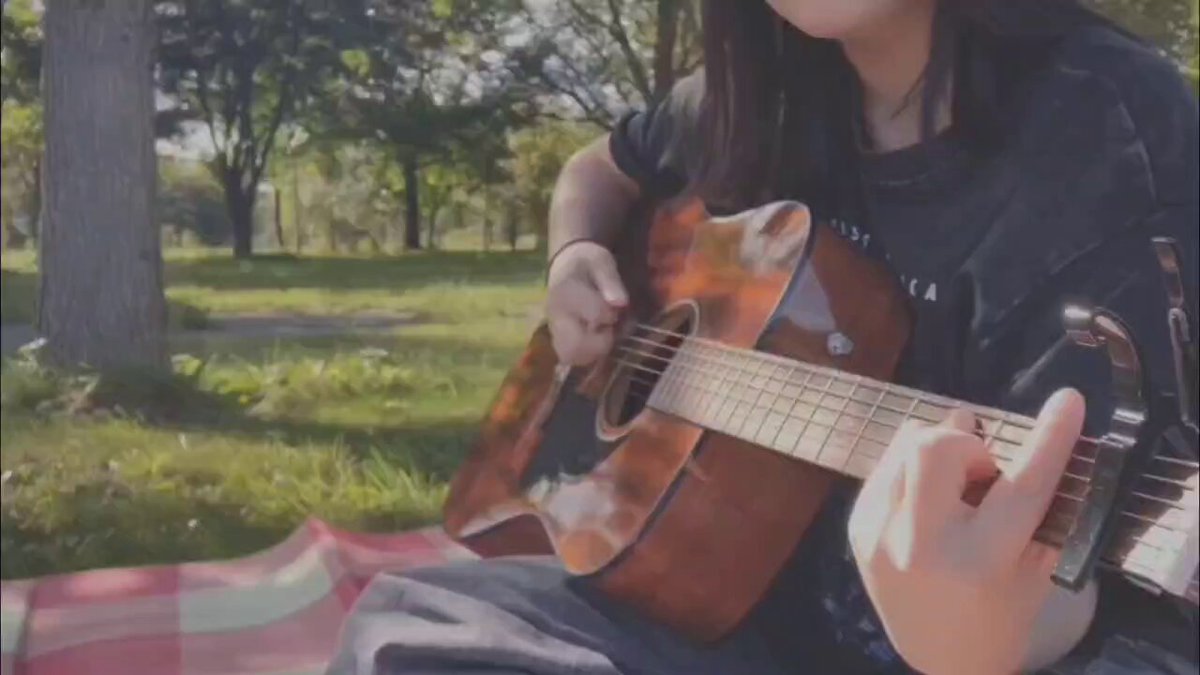 佑月 (@yuzuki_marugao) / Posts / X