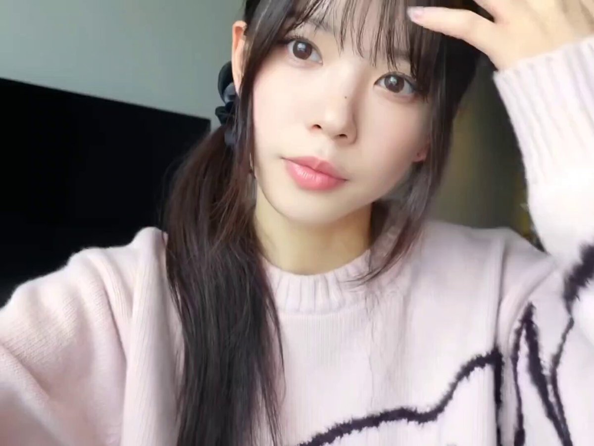 Post by moka pics on X: ♡