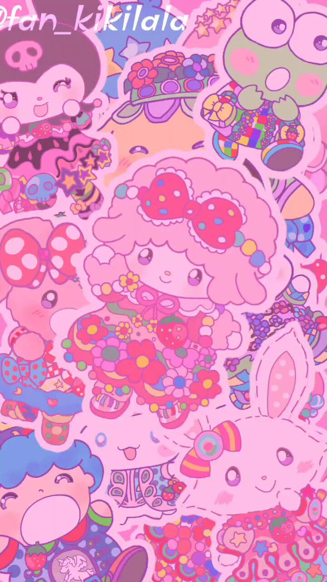 うにゃ (@unyapuro) / Posts / X