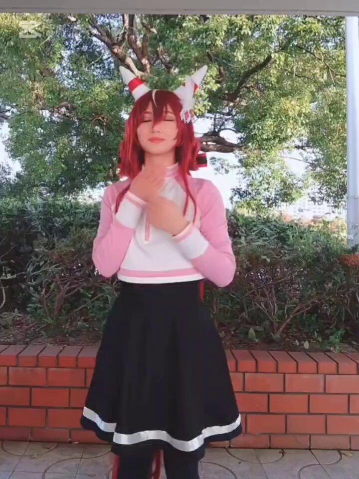 ふきの (@fuki_petasites) / Posts / X