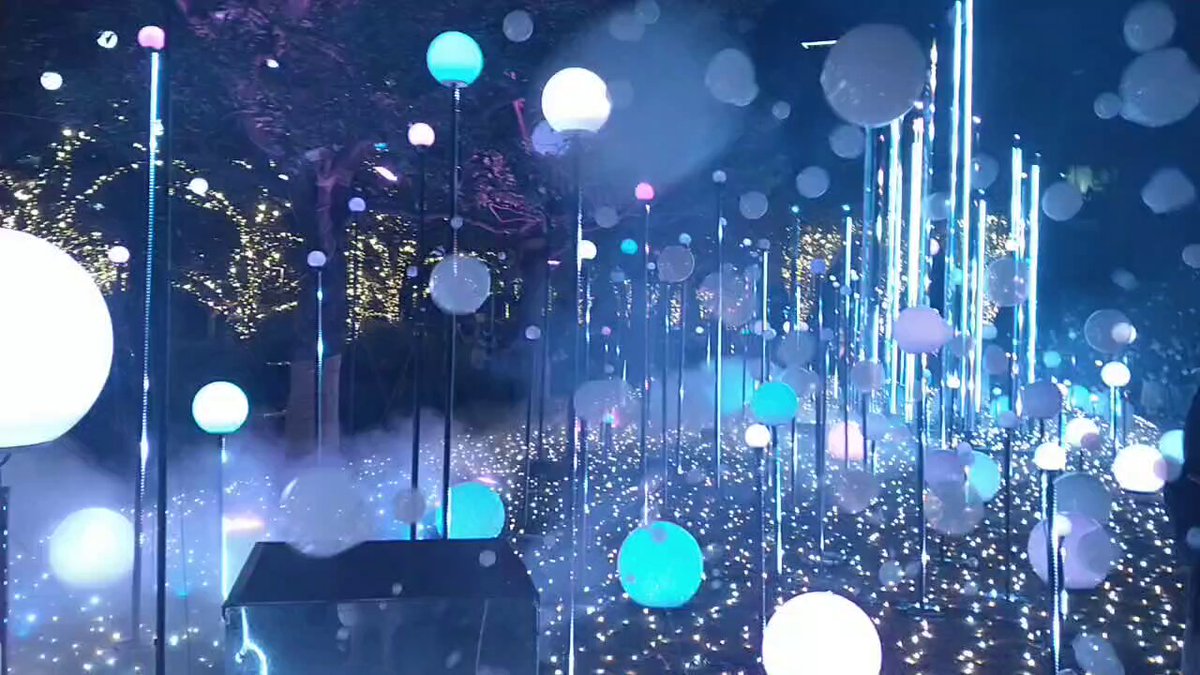 確認٩(ˊᗜˋ*)و୨୧⑅*. Fix Roblox Error 268 | Roblox Error Code 268 Solution (Step-by