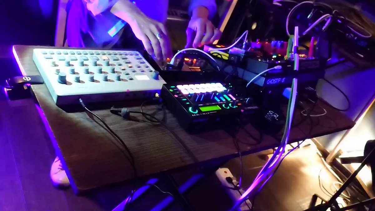 Ａ-◎断捨離中様☆確認用 断捨離中 A-◎断捨離中様☆確認用 断捨離 断捨離