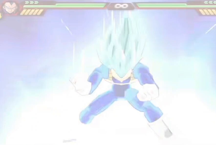 💎 Susanoo💎 (@Michael10397384) / Posts / X