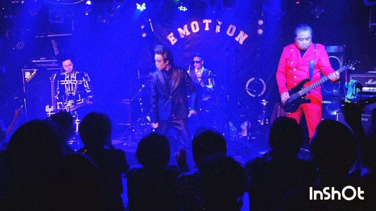 Hitoshi Yokoshima (@Southerncros6) / Posts / X