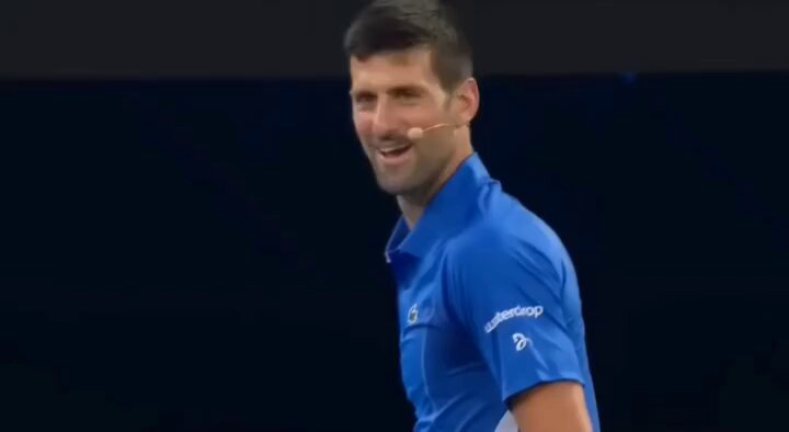 Cricket is the toughest sport Picture