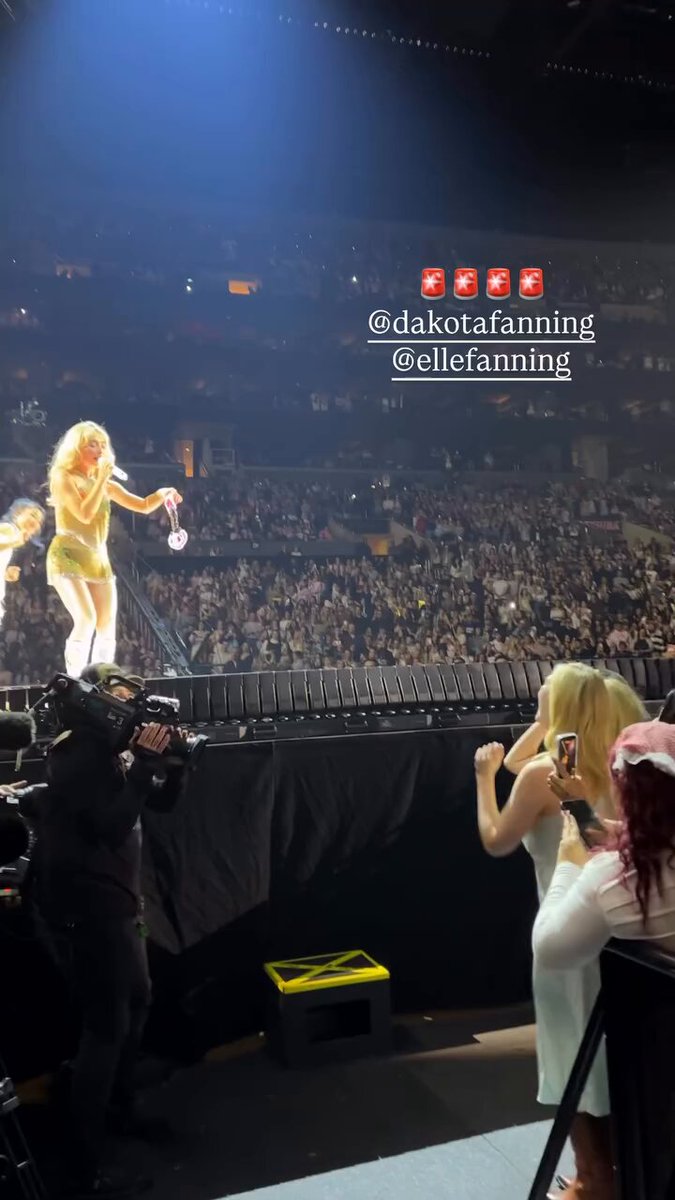 れもん様 れもん🍋HAPPY BRIDGE🌈♡ (@_lemonchanx) / Posts / X