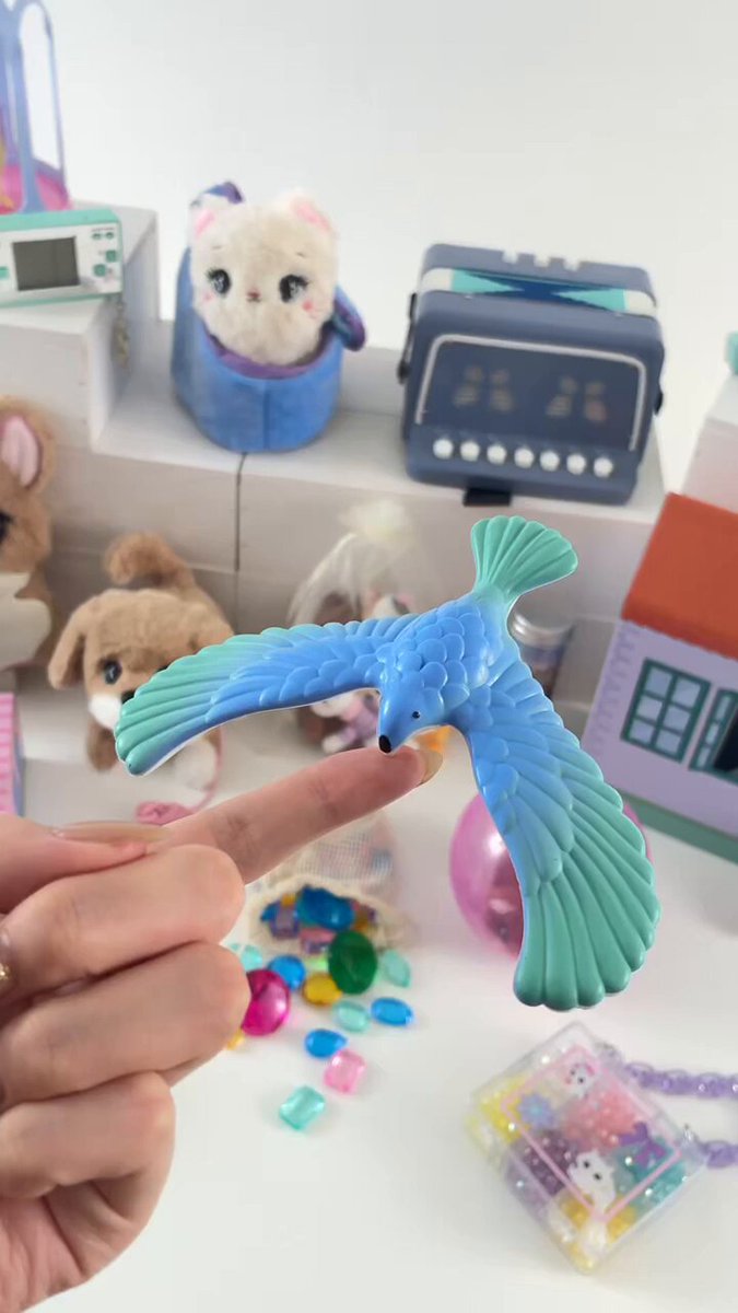 ともくん様 完成品ご確認ページ♡ m (@sakamo1111) / Posts / X