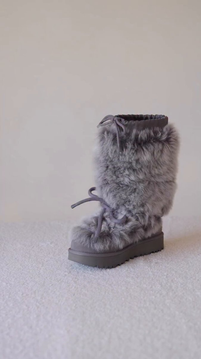 UGG® Japan (@UGGJapan) / Posts / X