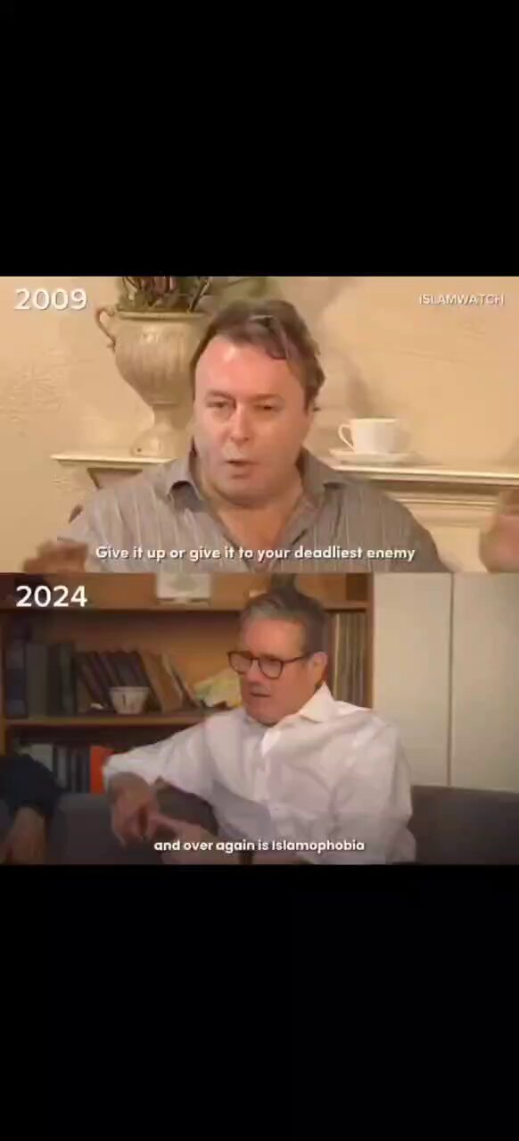 SEJP (@StunnedByPhaser) on X