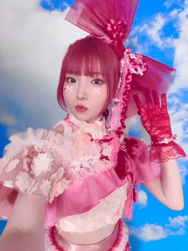 しんおう (@shinou_zero) / Posts / X