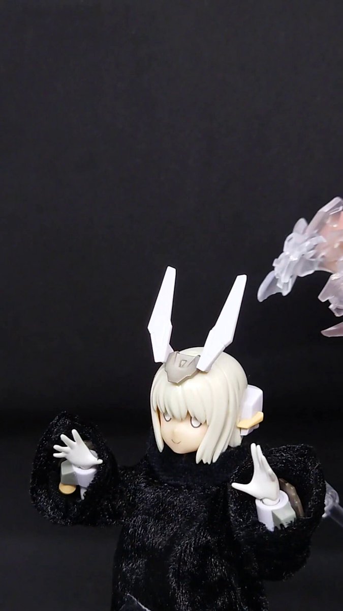 ⅩⅢふぇんりる🥀🐺 (@bXtTZa32vP1MbMF) / Posts / X