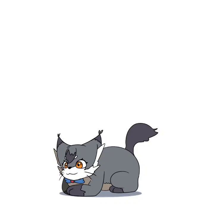 平成三毛猫 ✨👑🌙 (@touhoumikeneko) / Posts / X