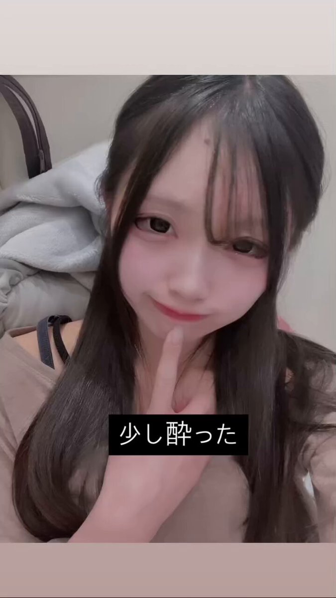 進撃のみみﾋﾟ♡ ໒꒱° (@MIMI_nyanWWW) / Posts / X