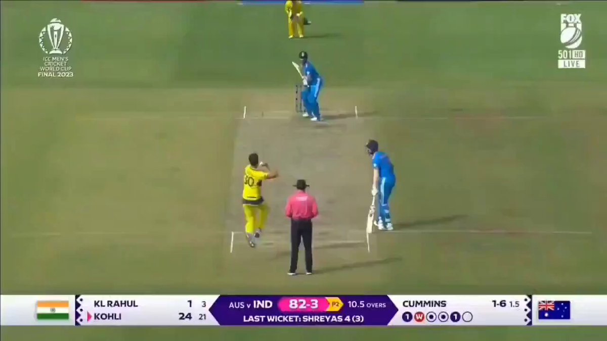 On this day 2 years Picture