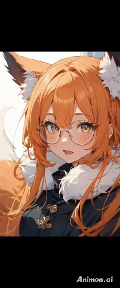 九尾狐っ娘🦊🐾 (@foxgirl885) / Posts / X