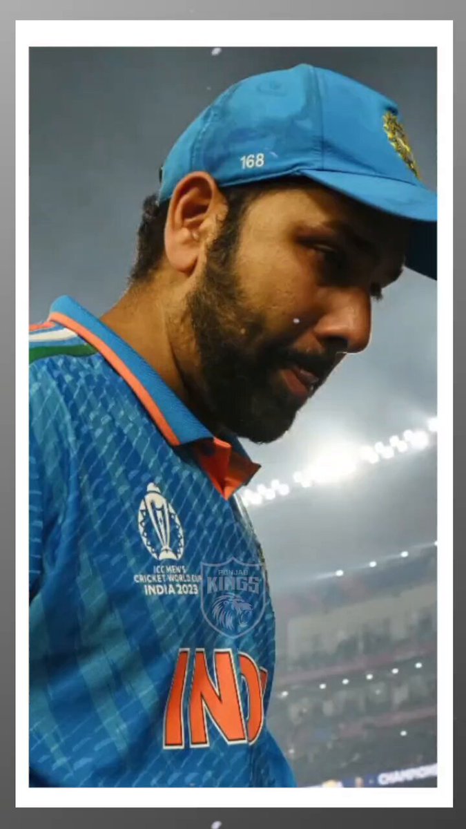 Safar khoobsurat tha manzil se Picture