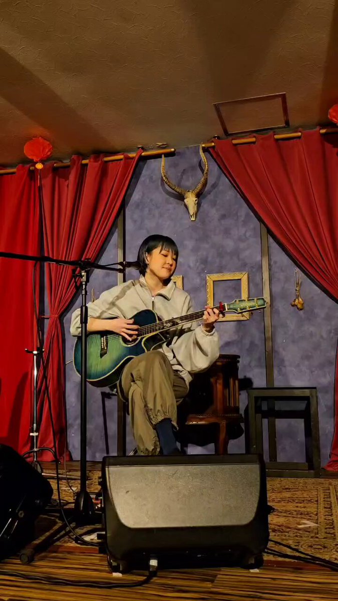 ❤️弦高調整済！「VENUS　ヴィーナス　W-20 　スガノ楽器」★音良すぎ！ ❤️弦高調整済！「VENUS ヴィーナス W-20 スガノ楽器」☆音良すぎ！