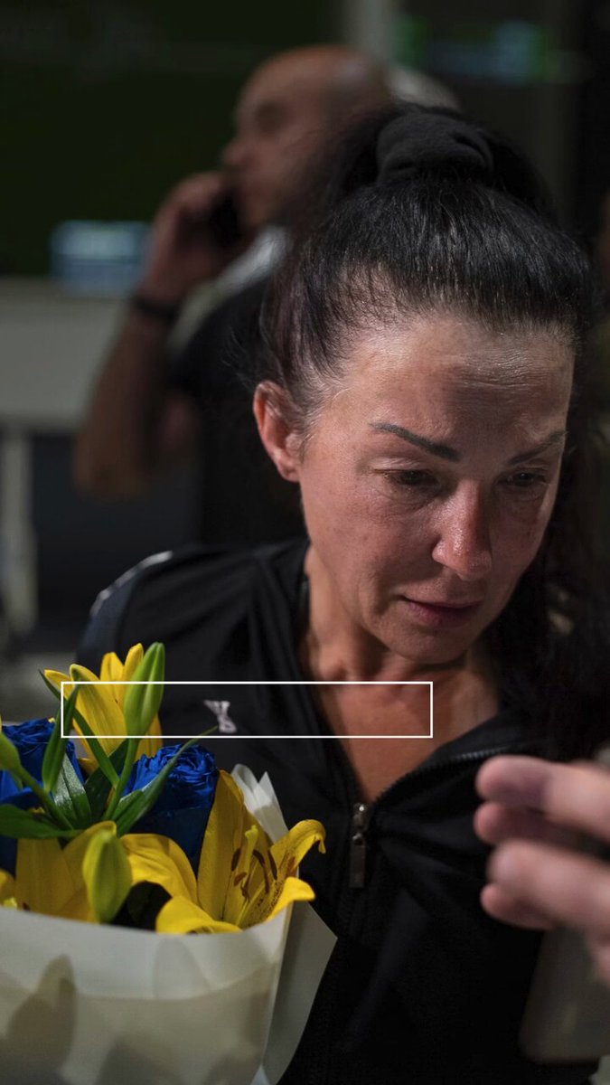 Image for the Tweet beginning: Sie sind Väter, Mütter, Kinder.