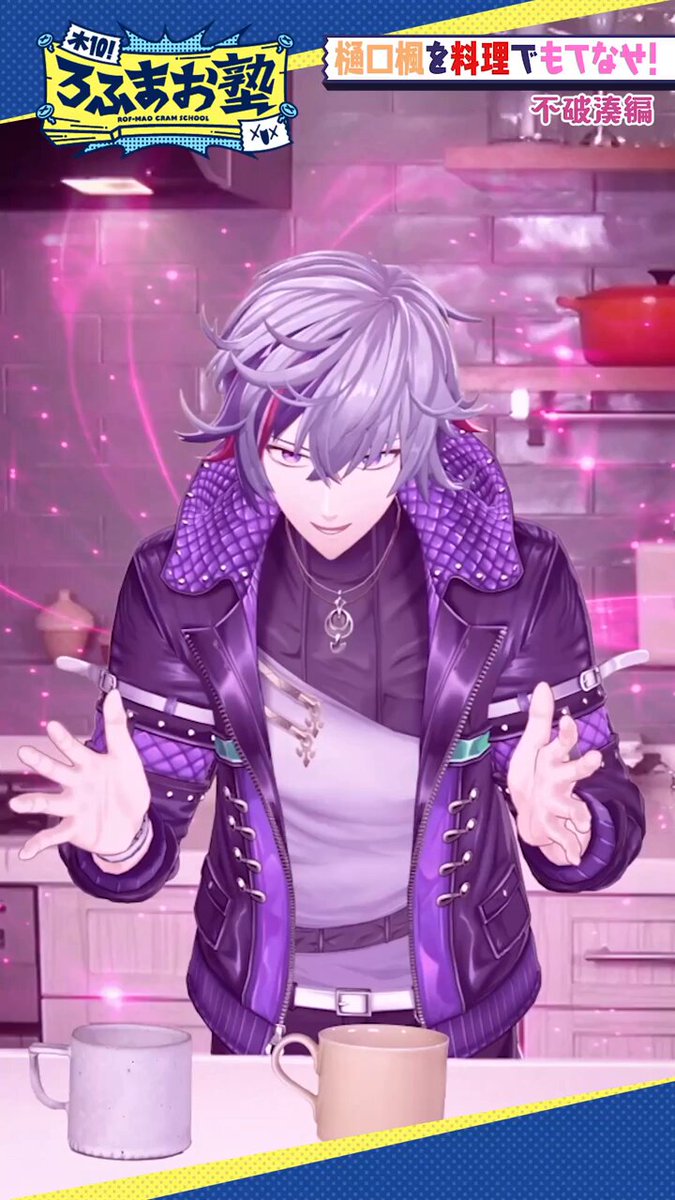 もへもへ🌞 (@moheX2_0206) / Posts / X