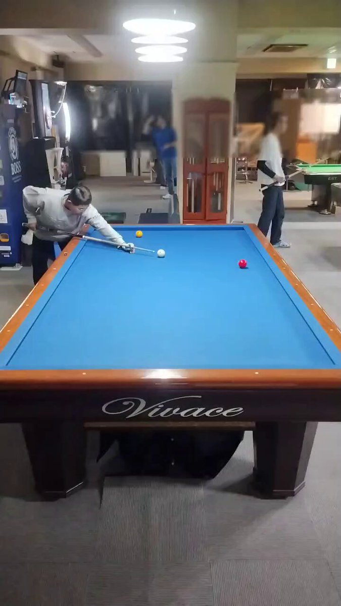 ビリヤード　買手有り Amazon.co.jp: KAISER(カイザー)ビリヤード セット KW-645 テーブル