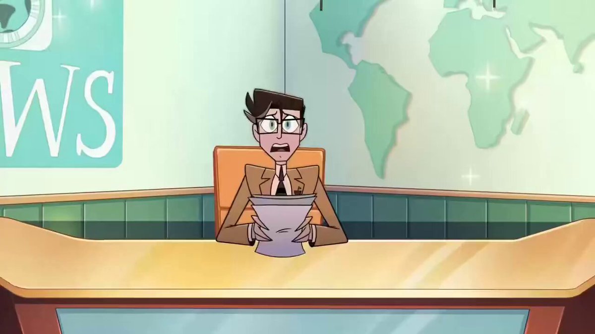 空飛ぶひよこ@祝異世界監禁婚37万部突破！ (@hiyoko_soratobu) / Posts / X