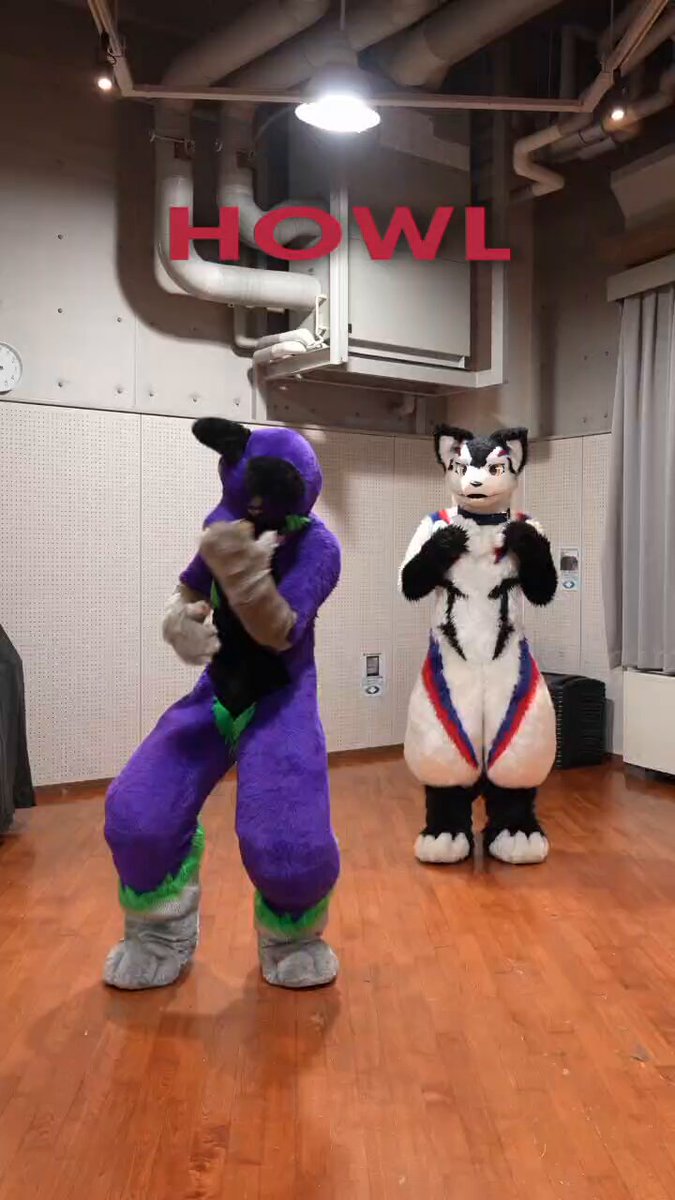 りむ/Rim (@rim_921_) / Posts / X