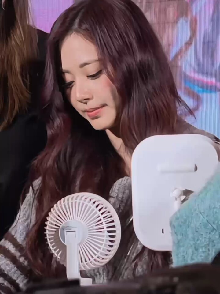 ❤︎ruru❤︎ Cute and charming