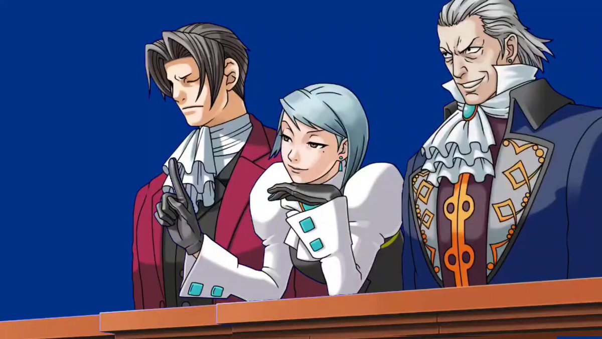 まるお🍥(低浮上) (@_manmaruo0126) / Posts / X