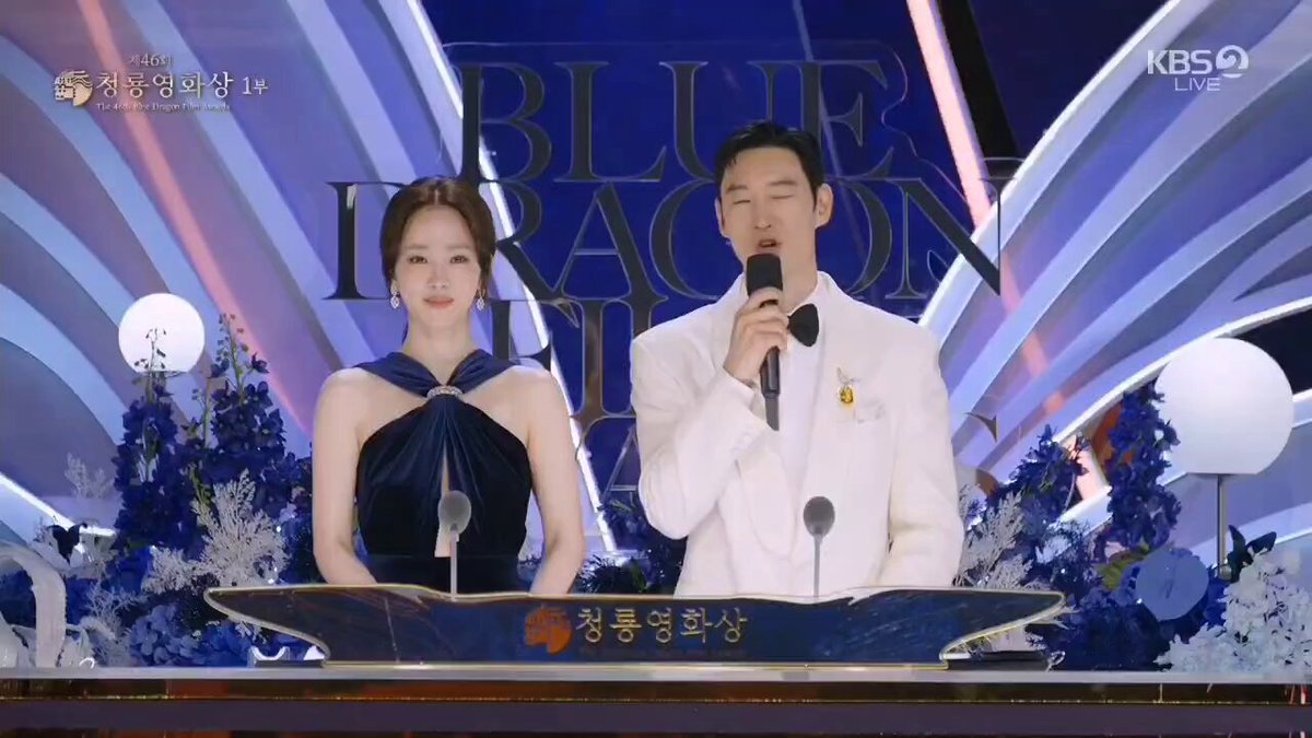 E7%A7%81%E3%81%AE%E6%8E%A8%E3%81%97