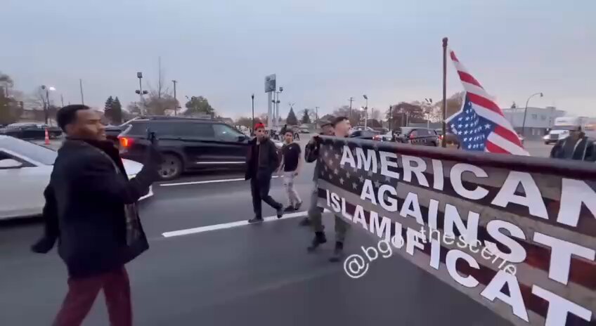 Ruben Carranza (@RCarranza_) on X