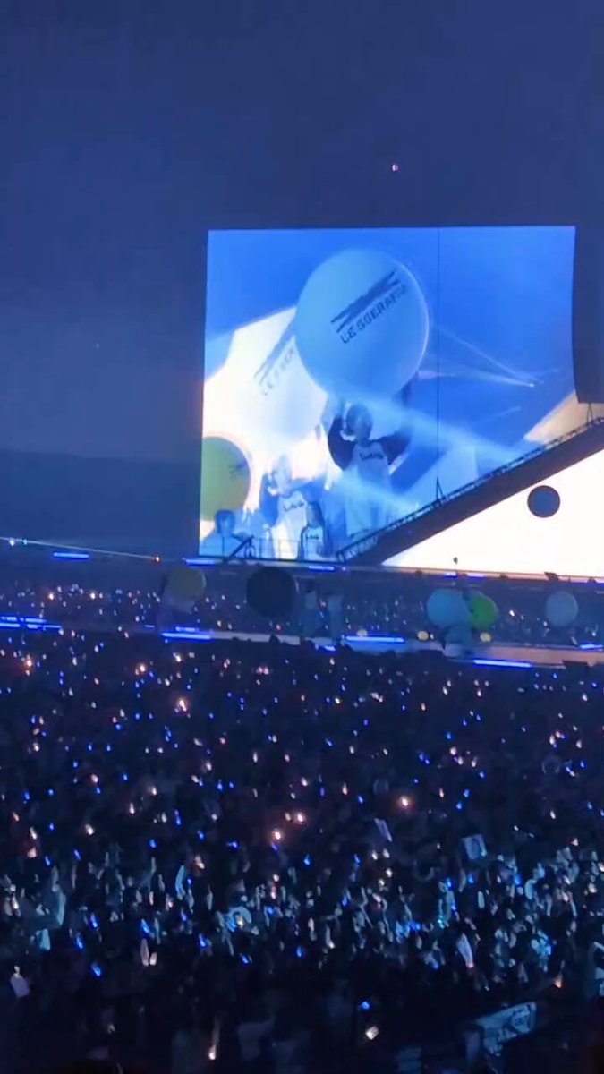 ユエ (@yueyue00ni) / Posts / X