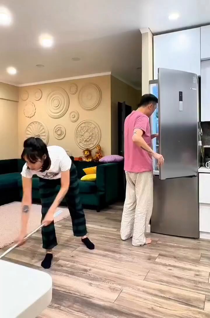 えくぼですが何か？ Post by えくぼ on X: WTF?💀