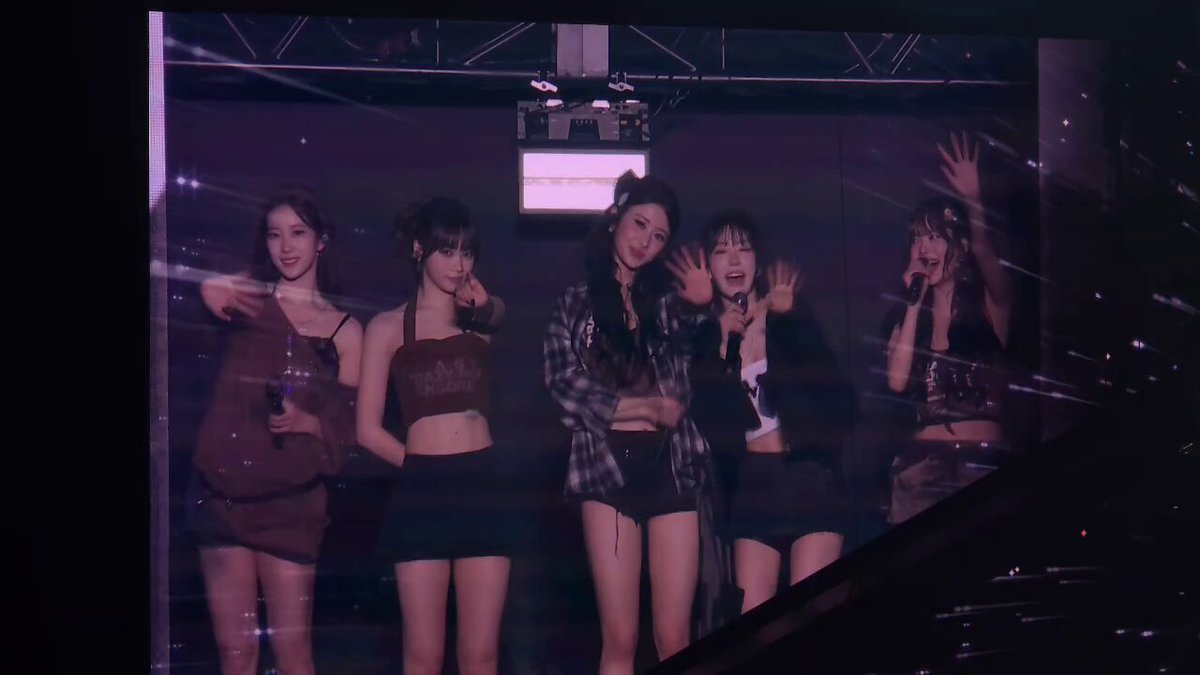 zuki¹⁸ (@kzhAwesome) / Posts / X