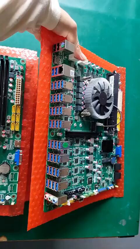 ⭐️ももです 188号 (@momomo_us) / Posts / X