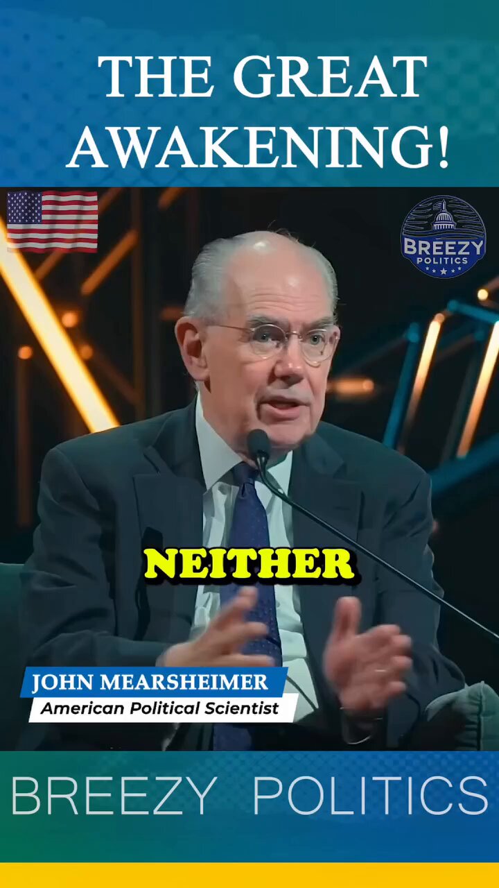 Ounka (@OunkaOnX) on X