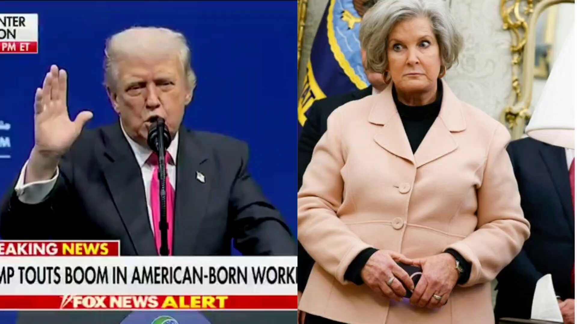 Shadow of Ezra (@ShadowofEzra) on X