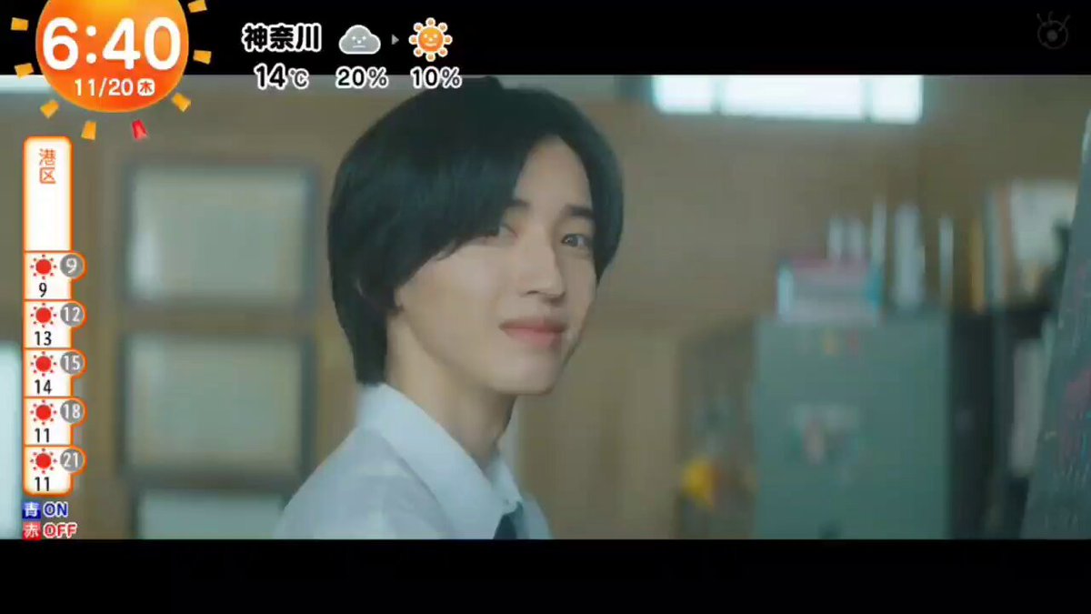 みつき😊😆😊😆 (@mitchy__728) / Posts / X