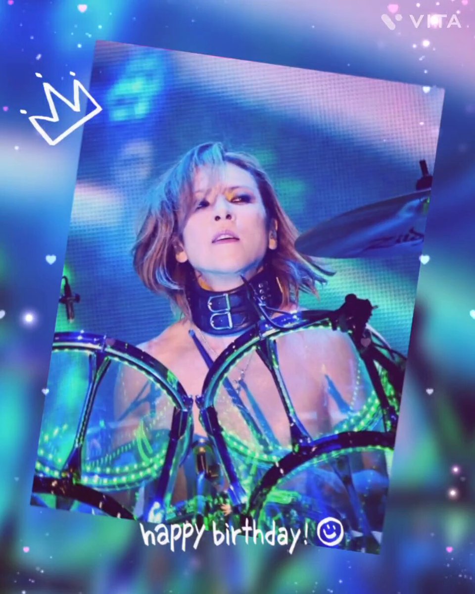 7FM42 【未開封】X JAPAN hide ヒデ Last Words 7FM42 【未開封】X