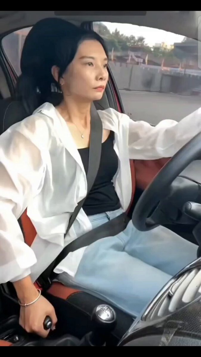 お疲れさまです 本日もお世話になりました ありがとう御座います🤗🤗🍒