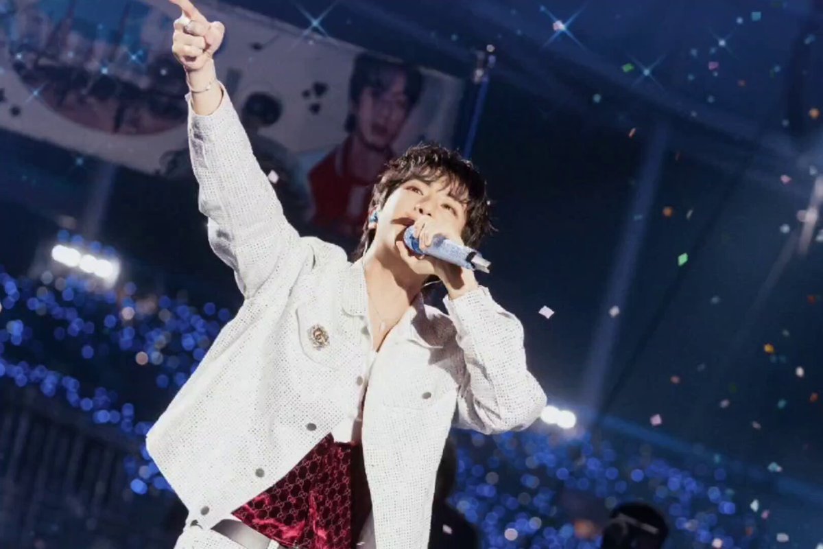 ジン様　リクエスト ジン様 リクエスト 3点 まとめ商品 - メルカリ