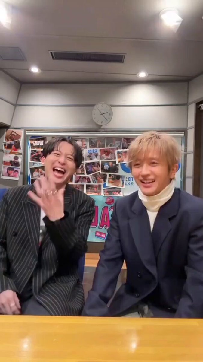 に子 (@Nsy202424) / Posts / X