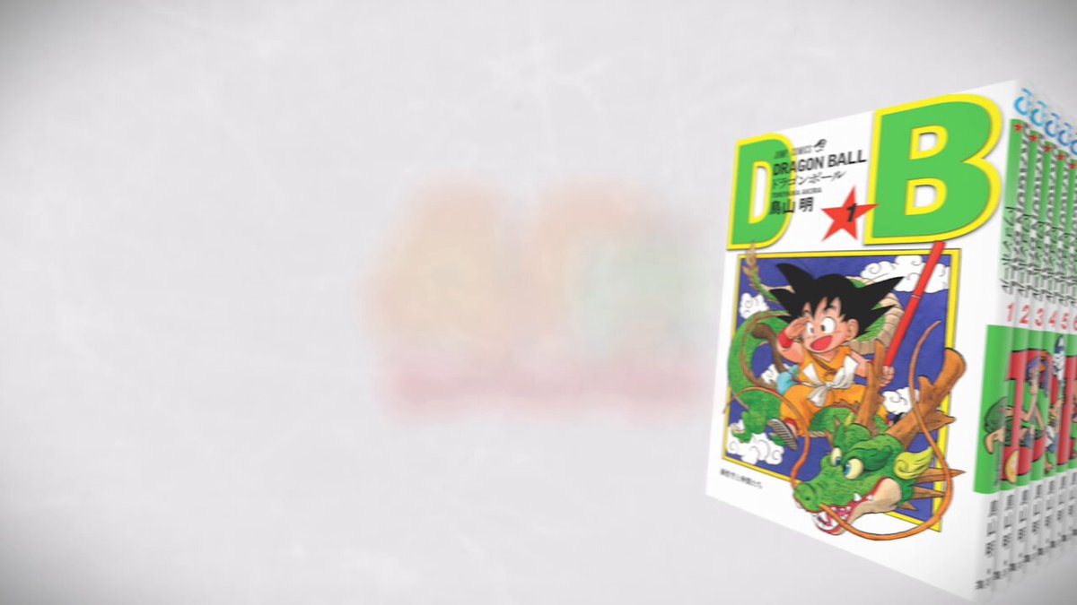 PVもある❤️‍🔥すご〜❤️‍🔥！！！！！！！