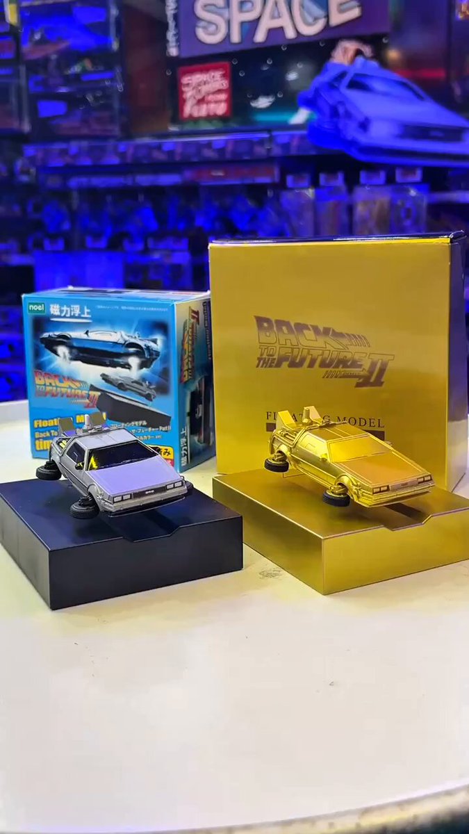 驚安の殿堂 ドン・キホーテ🐧 (@donki_donki) / Posts / X