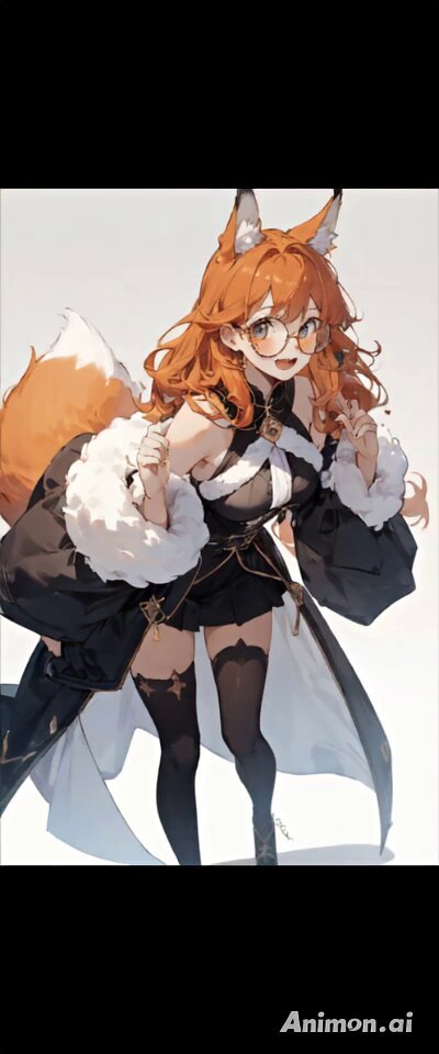 【九尾】 楽天市場】九尾の狐 遊戯王の通販