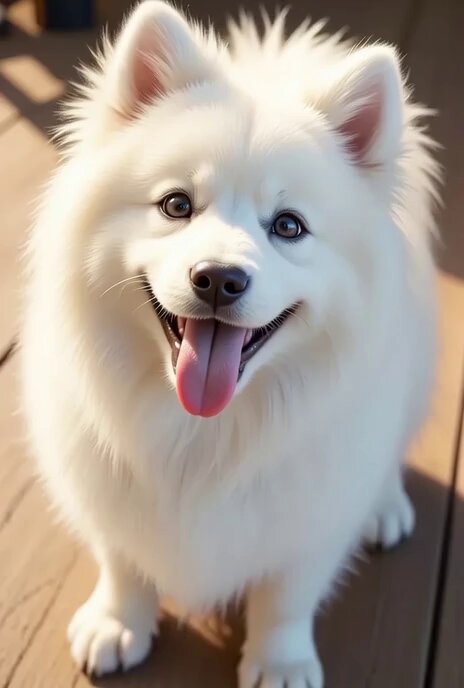 シックスセンス (@i201x2RQKIR3pAn) / Posts / X