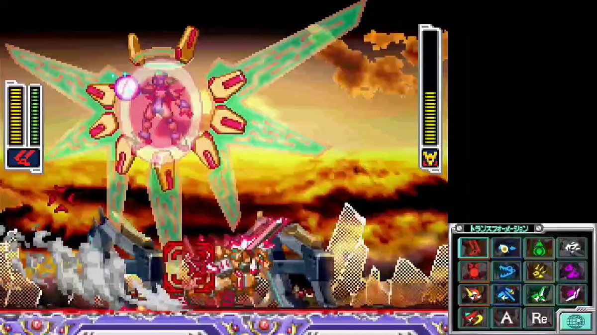 アド (@wilngd_ado) / Posts / X